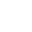 05439680233